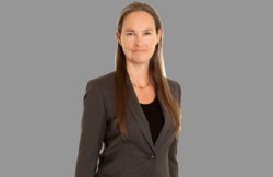 Teknologisk forestillingsevne er å se forbi hva teknologien kan i dag, og se for seg hva den kan ha å si for selskapets kunder, marked og tjenester i årene som kommer, skriver Camilla AC Tapfers, gründer og partner i analyse- og rådgivningsfirmaet inFuture. Foto: inFuture