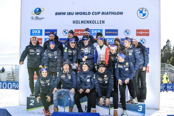 Photo : Nordic Focus