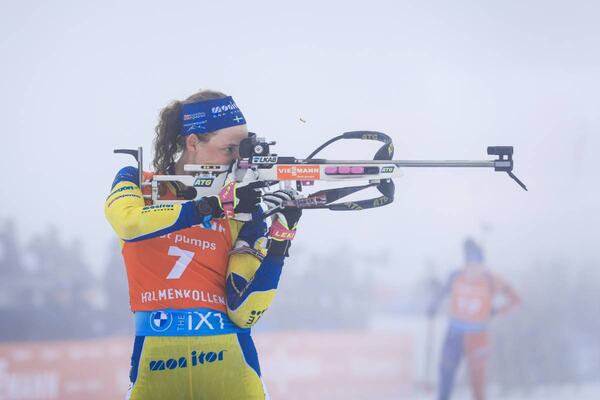 Photo : Nordic Focus