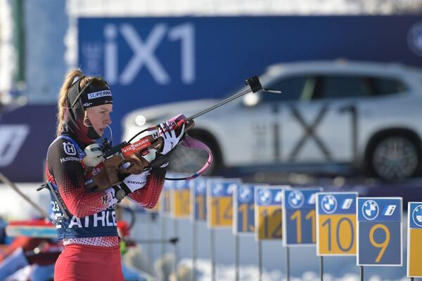 Photo : Nordic Focus