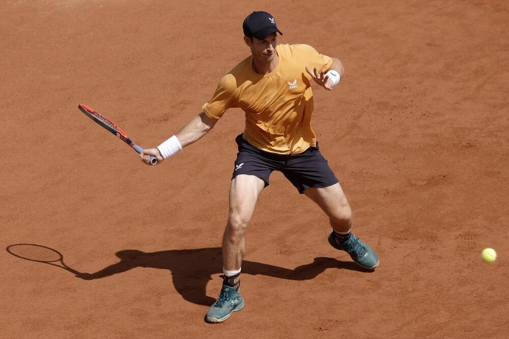 atp challenger tour 2023 aix en provence