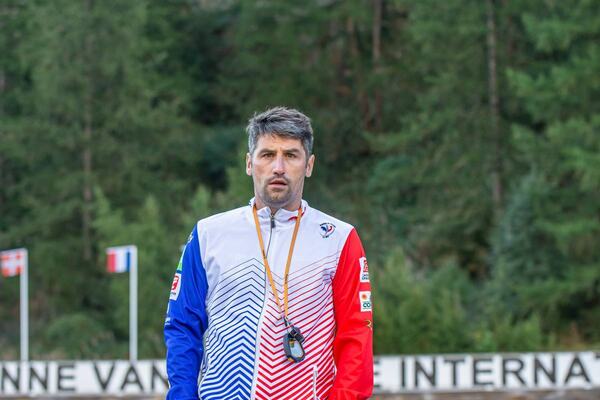 Photo : Nordic Focus