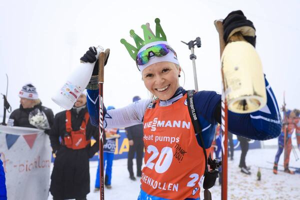 Photo : Nordic Focus