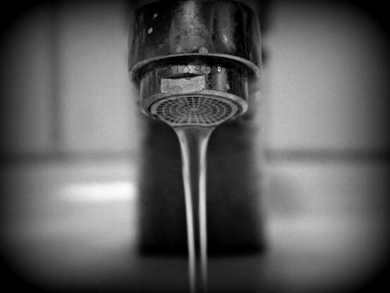 water-tap-ge9b934182_1920
