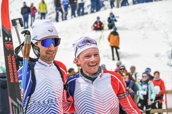Photo : Nordic Focus