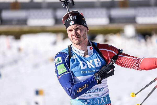 Photo : Nordic Focus