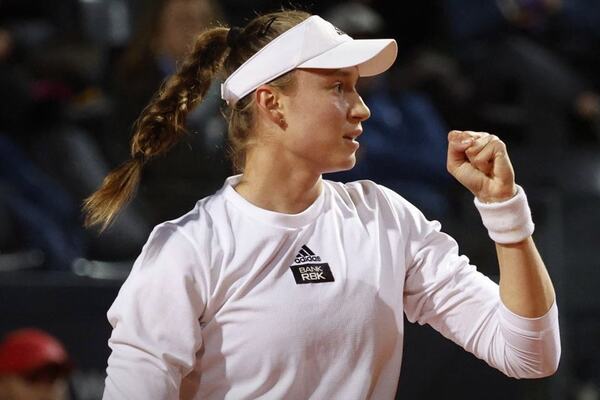 Photo : WTA