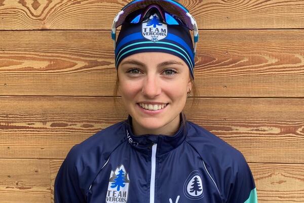 Photo : Team Vercors