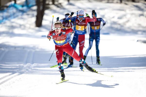 Photo : Nordic Focus