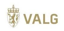 valg-logo