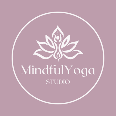 MY Logo (1) (1)