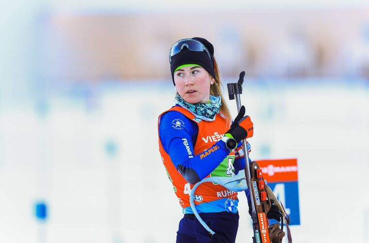 Photo : Nordic Focus