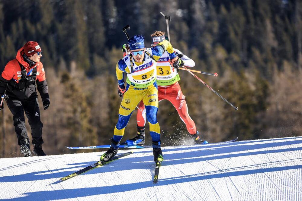 Photo : Nordic Focus
