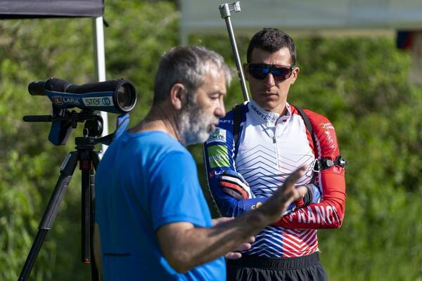 Photo : Nordic Focus