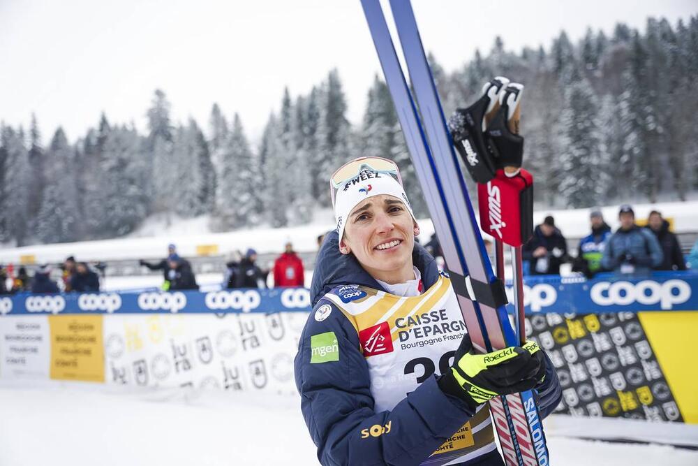 Photo : Nordic Focus