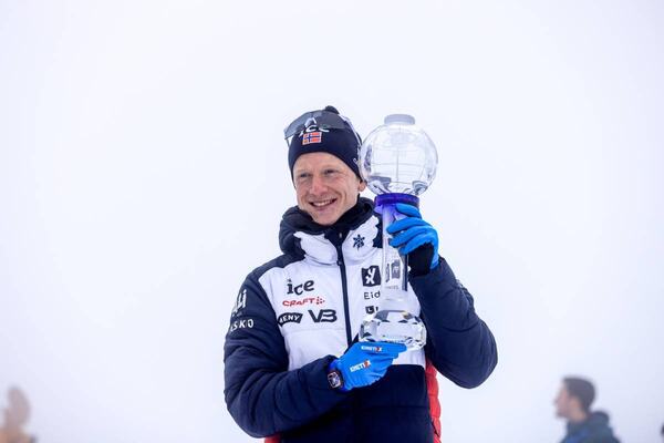 Photo : Nordic Focus
