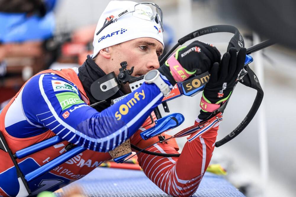 Photo : Nordic Focus