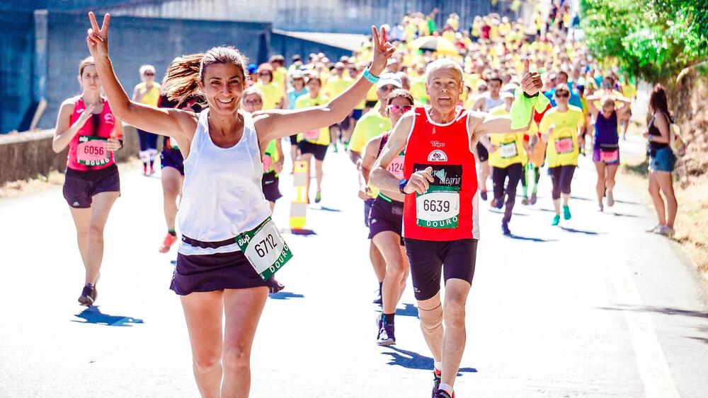 Photo : Sports Infos