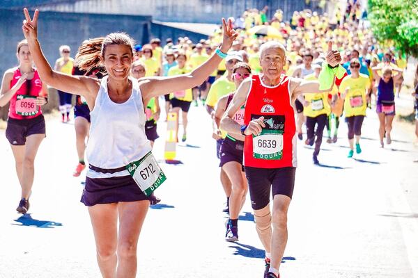 Photo : Sports Infos