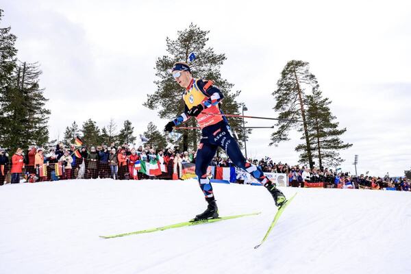 Photo : Nordic Focus
