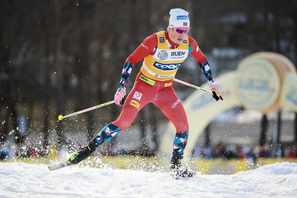 Photo : Nordic Focus