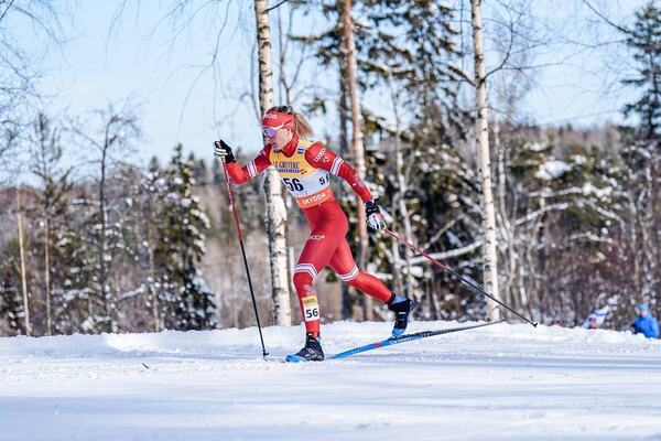 Photo : Nordic Focus