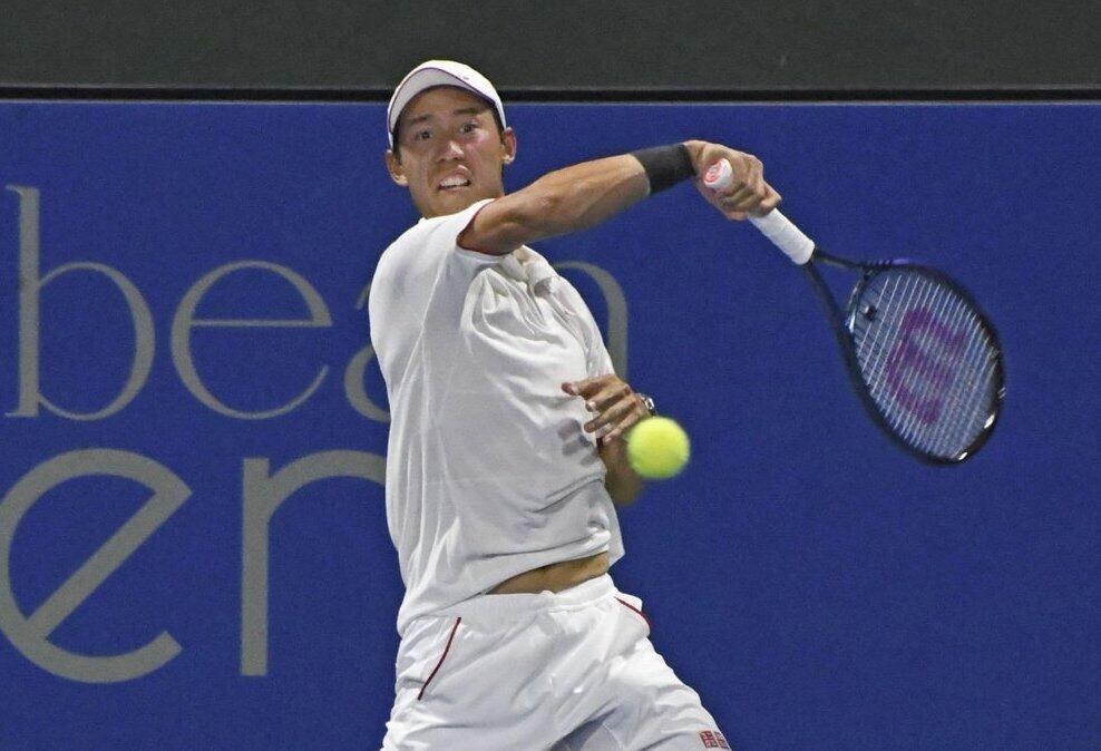Photo : ATP