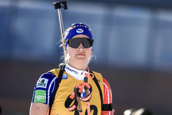 Photo : Nordic Focus