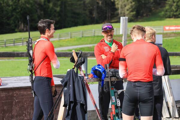 Photo : Nordic Focus