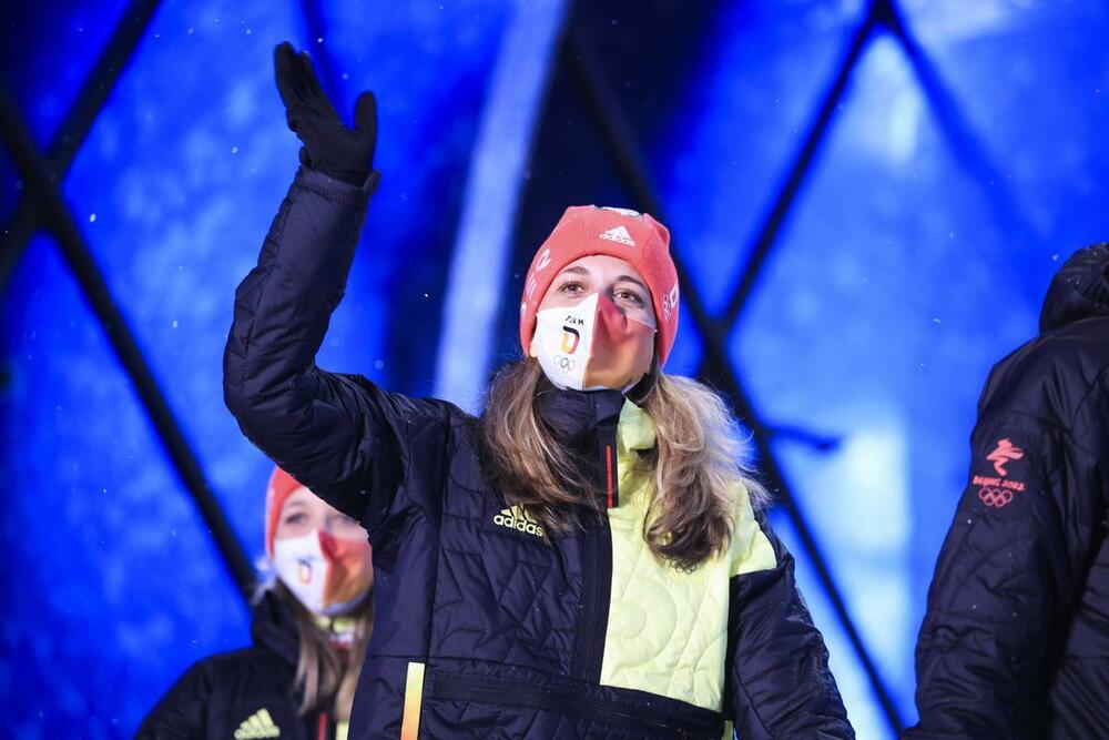 Photo : Nordic Focus