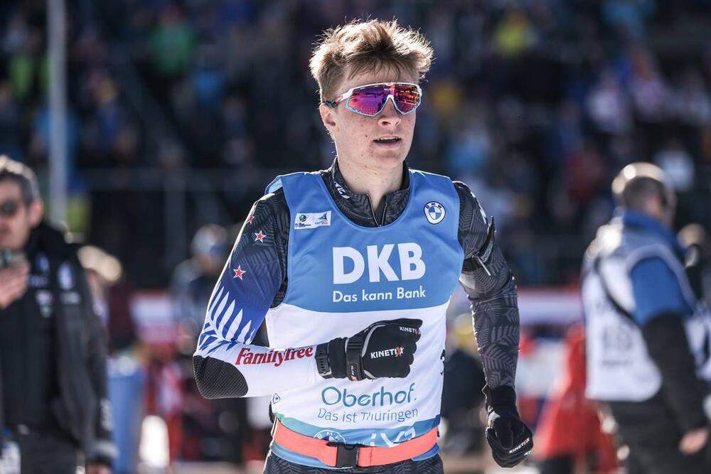 Photo : Nordic Focus