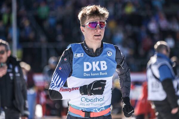 Photo : Nordic Focus