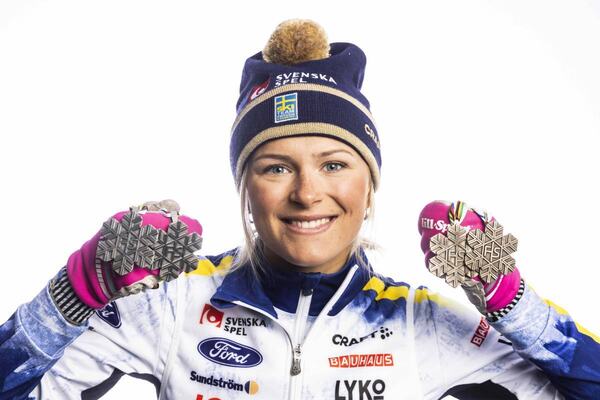 Photo : Nordic Focus