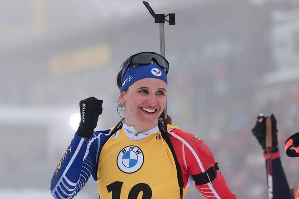 Photo : Nordic Focus