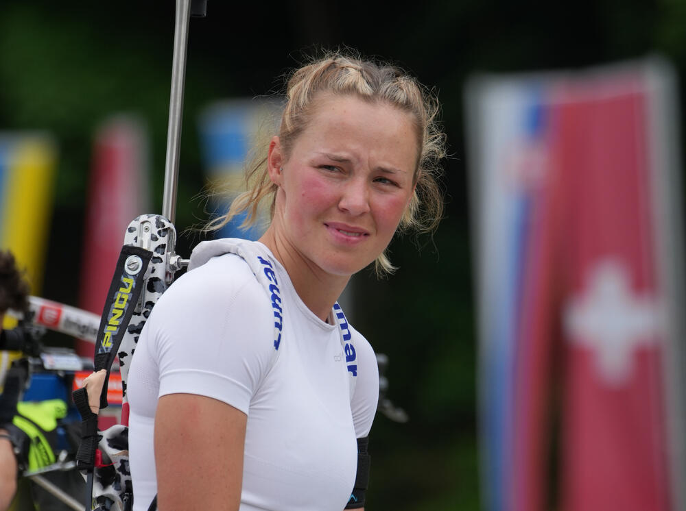 Photo : Nordic Focus