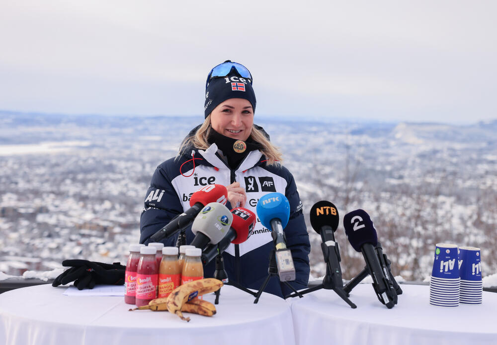 Photo : Nordic Focus