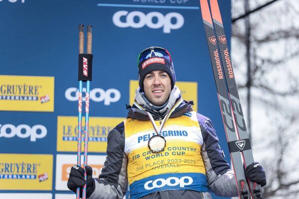 Photo : Nordic Focus