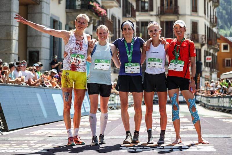 TOP6 DAMES.jpeg