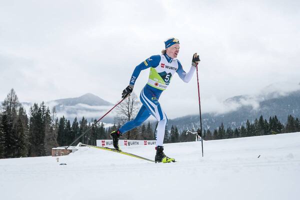 Photo : Nordic Focus