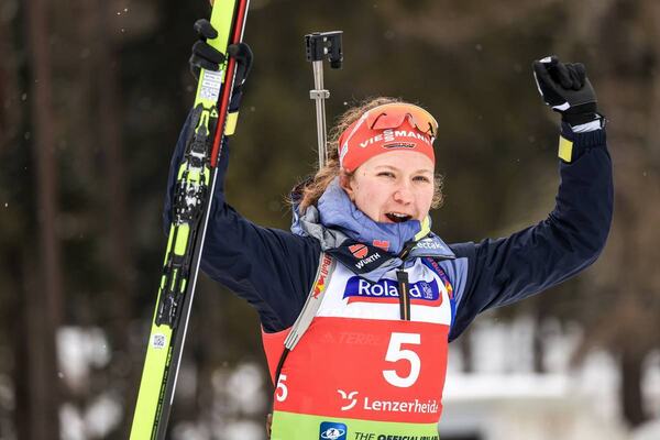 Photo : Nordic Focus