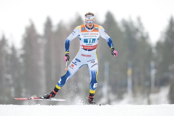 Photo : Nordic Focus