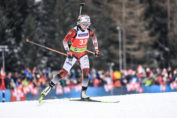 Photo : Nordic Focus