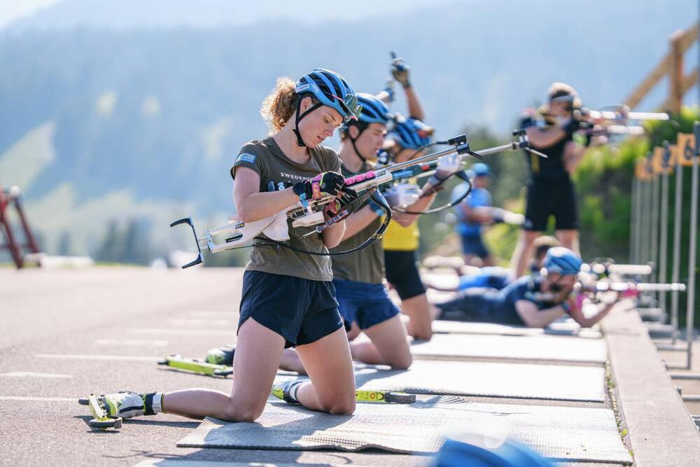 Photo : Nordic Focus