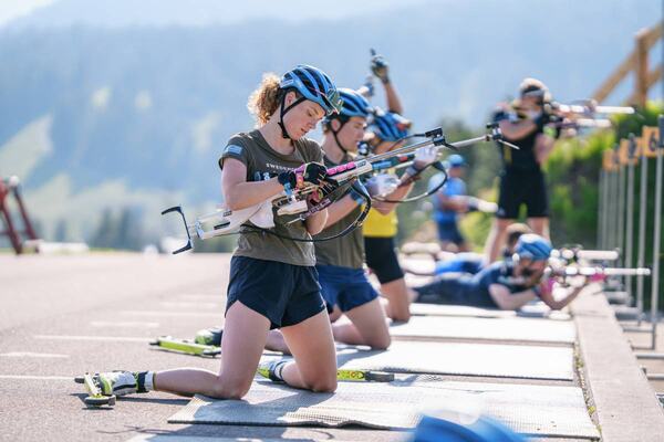 Photo : Nordic Focus