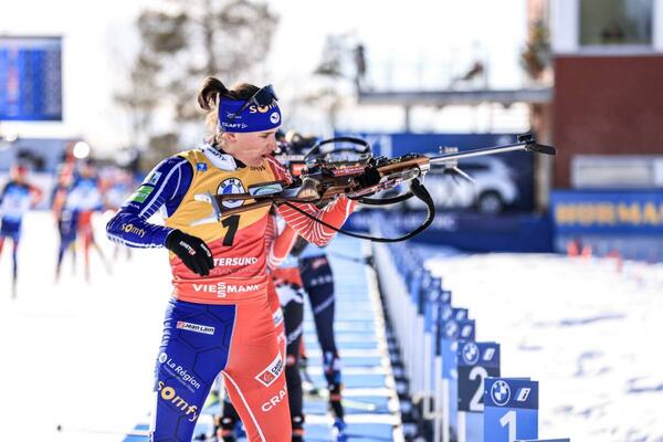Photo : Nordic Focus