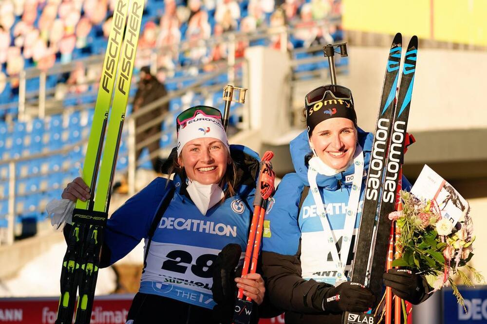 Photo : Nordic Focus