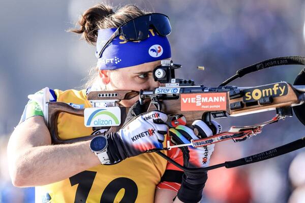 Photo : Nordic Focus