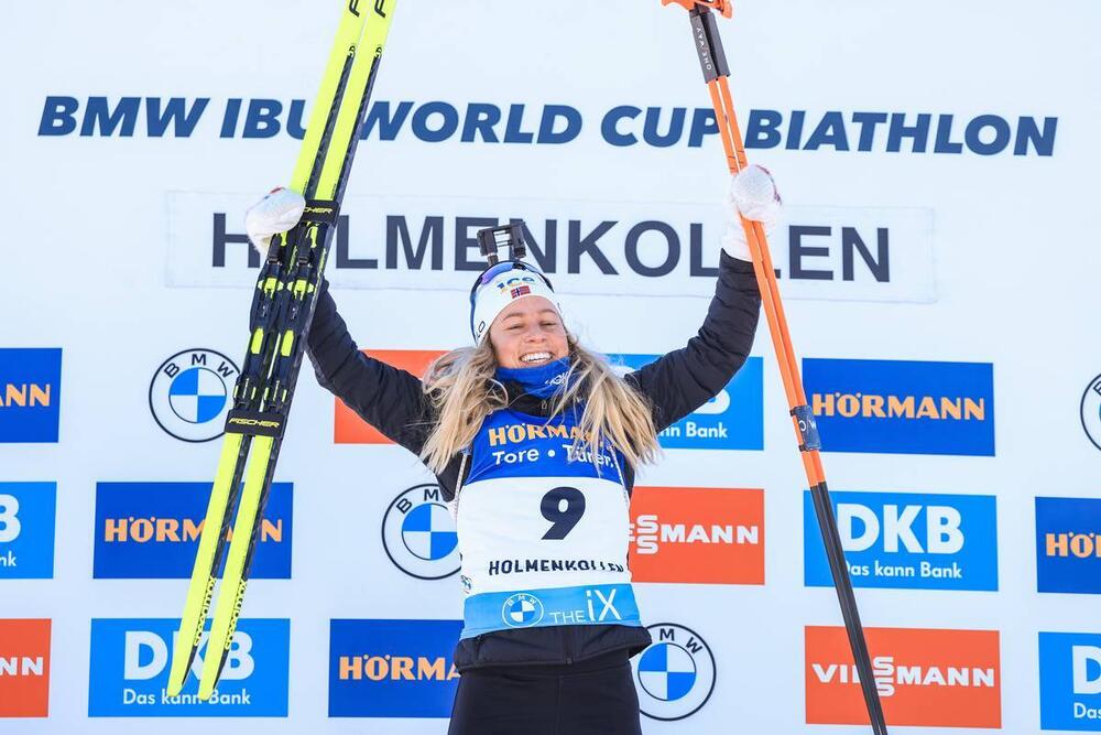 Photo : Nordic Focus