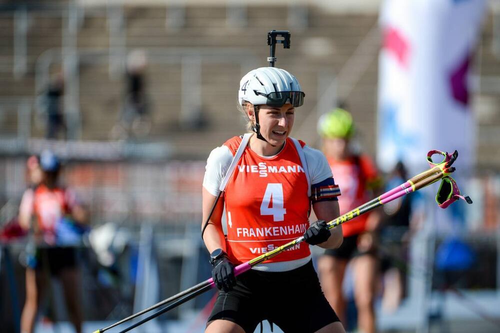 Photo : Nordic Focus