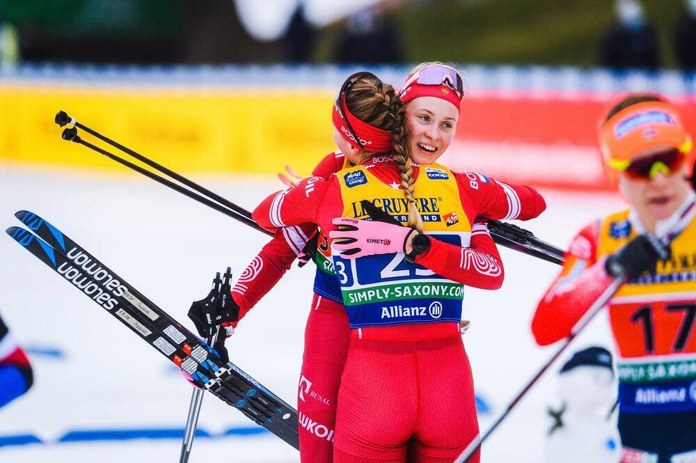 Photo : Nordic Focus
